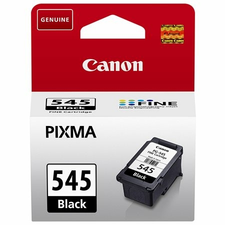 Canon PG-545 fekete tintapatron