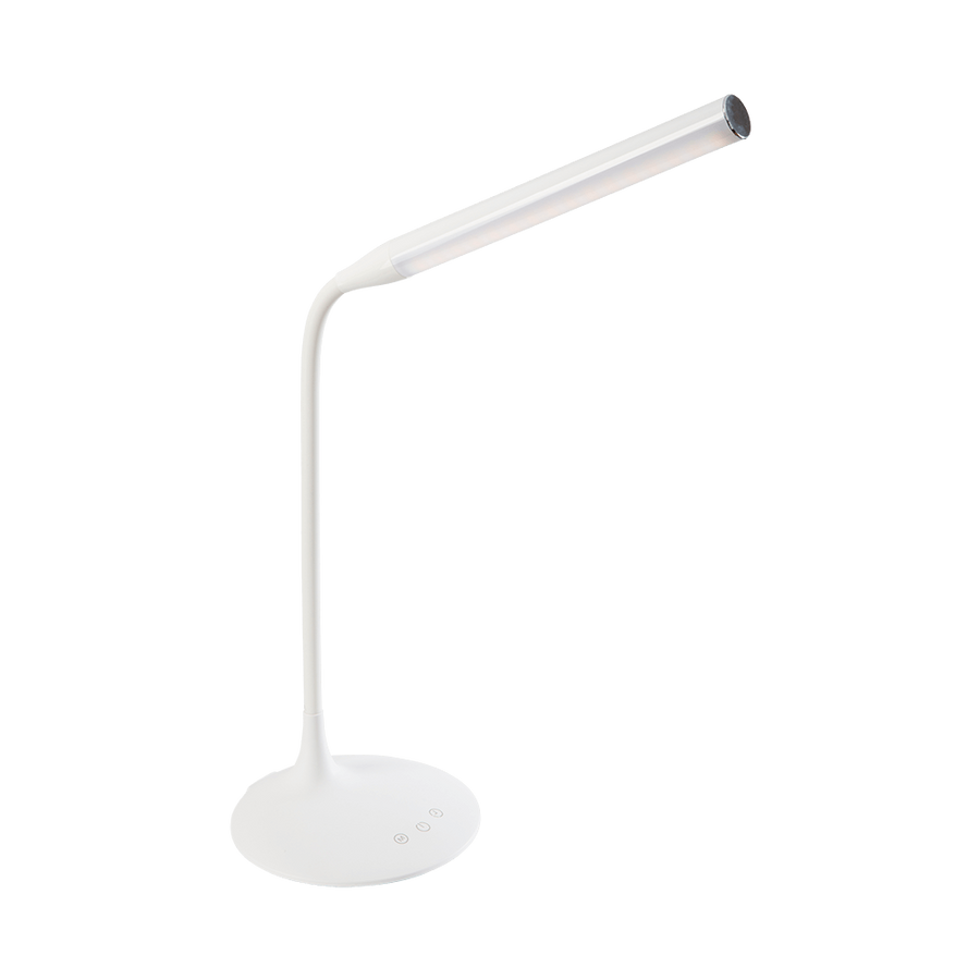 Genie TL32 asztali LED lámpa